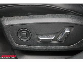 Audi S7 3.0 TDI 345 PK Quattro LED ACC Leder Memory Camera SHZ 39.768 km! picture 24