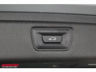 BMW 3-serie Touring 318i M-Sport Pano LED Leder ACC Apple/Android Camera picture 34