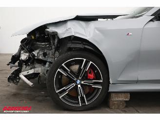 BMW 3-serie Touring 318i M-Sport Pano LED Leder ACC Apple/Android Camera picture 13