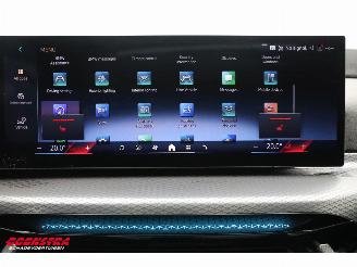 BMW 3-serie Touring 318i M-Sport Pano LED Leder ACC Apple/Android Camera picture 29