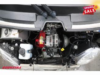 Canta  Urban 2 BY 2021 JBL picture 6