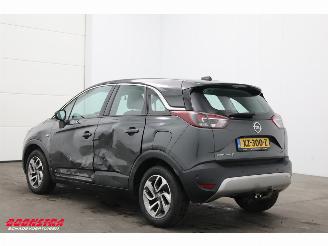 Opel Crossland 1.2 Turbo Innovation Apple/Android Navi Clima Cruise Camera PDC picture 4
