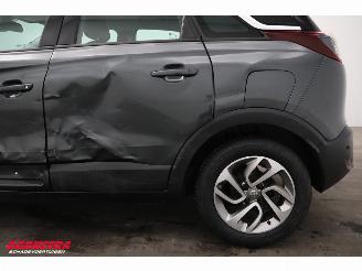 Opel Crossland 1.2 Turbo Innovation Apple/Android Navi Clima Cruise Camera PDC picture 7