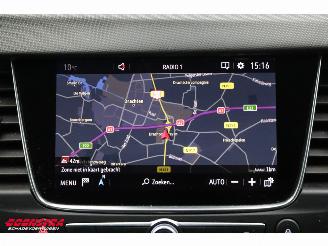 Opel Crossland 1.2 Turbo Innovation Apple/Android Navi Clima Cruise Camera PDC picture 18