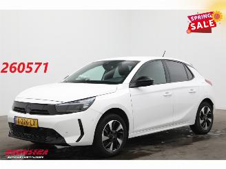 uszkodzony samochody osobowe Opel TrailBlazer GS 50 kWh Apple/Android Navi Clima Cruise PDC 2023/12