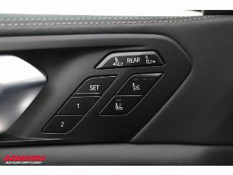BMW X7 M60i xDrive 6p. Sky Lounge Massage B&W HUD 360° Memory AHK picture 29