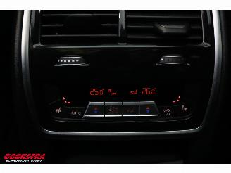 BMW X7 M60i xDrive 6p. Sky Lounge Massage B&W HUD 360° Memory AHK picture 41