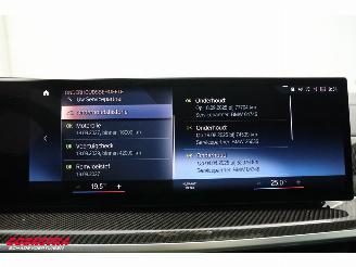 BMW X7 M60i xDrive 6p. Sky Lounge Massage B&W HUD 360° Memory AHK picture 38