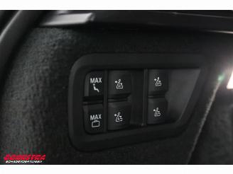 BMW X7 M60i xDrive 6p. Sky Lounge Massage B&W HUD 360° Memory AHK picture 44