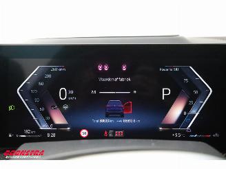 BMW X7 M60i xDrive 6p. Sky Lounge Massage B&W HUD 360° Memory AHK picture 26