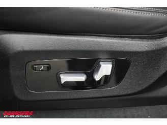 BMW X7 M60i xDrive 6p. Sky Lounge Massage B&W HUD 360° Memory AHK picture 40