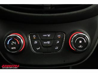 Opel Karl 1.0 ecoFLEX Innovation Leder Clima Cruise PDC 27.021 km! picture 23