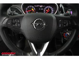 Opel Karl 1.0 ecoFLEX Innovation Leder Clima Cruise PDC 27.021 km! picture 20