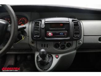 Renault Trafic 1.9 dCi L1-H1 Airco AHK picture 12
