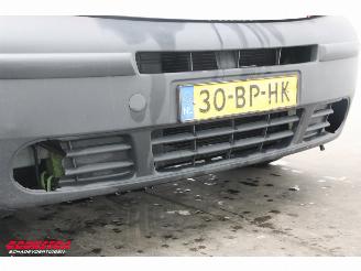 Renault Trafic 1.9 dCi L1-H1 Airco AHK picture 5
