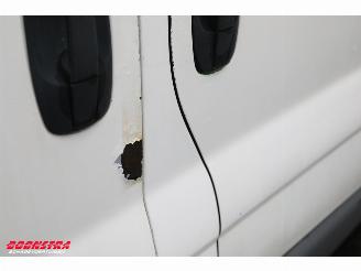 Renault Trafic 1.9 dCi L1-H1 Airco AHK picture 6