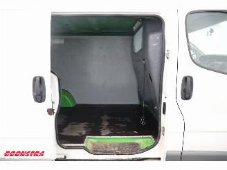 Renault Trafic 1.9 dCi L1-H1 Airco AHK picture 8