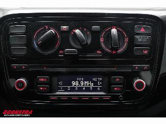 Volkswagen Up! 1.0 5-DRS Move Up! Airco 94.873 km! APK 05-2027! picture 24