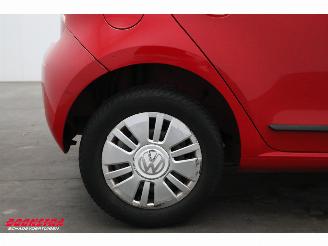 Volkswagen Up! 1.0 5-DRS Move Up! Airco 94.873 km! APK 05-2027! picture 6