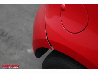 Volkswagen Up! 1.0 5-DRS Move Up! Airco 94.873 km! APK 05-2027! picture 5