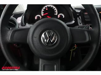 Volkswagen Up! 1.0 move up! 5-DRS BlueMotion Airco 80.568 km! APK 05-2027! picture 17