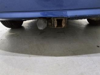 Honda Civic 1.3 i-DSI i-Hybrid Aut. Airco picture 21