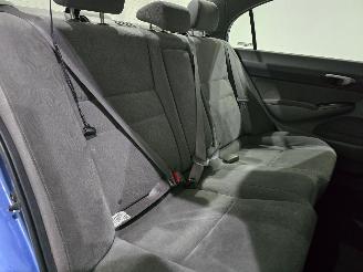 Honda Civic 1.3 i-DSI i-Hybrid Aut. Airco picture 28