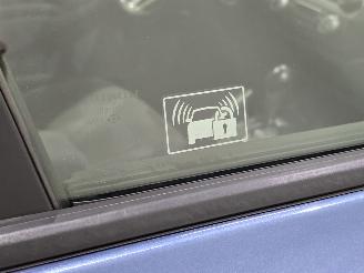 Honda Civic 1.3 i-DSI i-Hybrid Aut. Airco picture 33