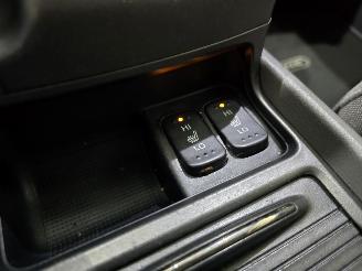 Honda Civic 1.3 i-DSI i-Hybrid Aut. Airco picture 10