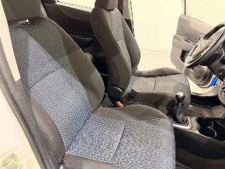 Toyota Yaris HB 1.0 VVT-i Aspitation Airco picture 18