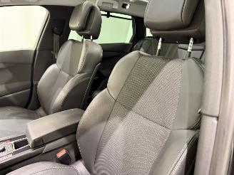 Peugeot 508 SW 1.6 THP Premium Pano/Clima picture 39