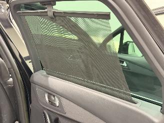 Peugeot 508 SW 1.6 THP Premium Pano/Clima picture 19