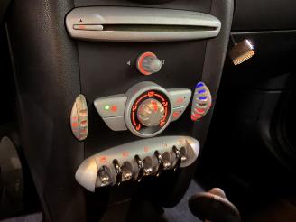 Mini Clubman 1.4 One Business Line Airco picture 30