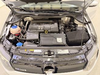 Volkswagen Polo V HB 1.4 TDI Trendline Navi/Airco picture 30