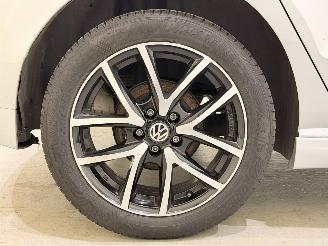 Volkswagen Polo V HB 1.4 TDI Trendline Navi/Airco picture 17