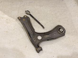 Volkswagen Polo V HB 1.4 TDI Trendline Navi/Airco picture 34