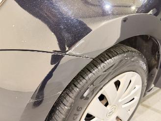 Volkswagen Polo HB 1.2 TSI Comfortline Airco picture 20