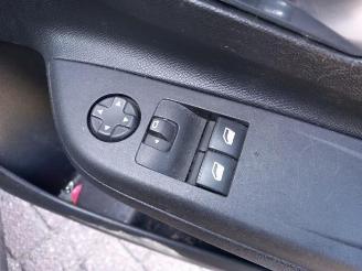 Opel Corsa Corsa F (UB/UH/UP), Hatchback 5-drs, 2019 1.2 12V 75 picture 21