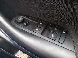 Opel Astra Astra K Sports Tourer, Combi, 2015 / 2022 1.6 CDTI 110 16V picture 20