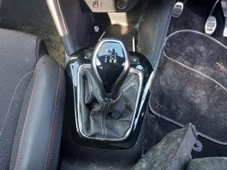 Opel Corsa Corsa F (UB/UH/UP), Hatchback 5-drs, 2019 1.2 12V 75 picture 16