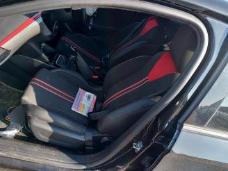 Opel Corsa Corsa F (UB/UH/UP), Hatchback 5-drs, 2019 1.2 12V 75 picture 11