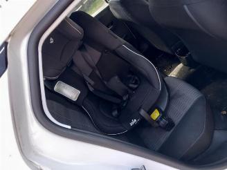 Opel Corsa Corsa F (UB/UH/UP), Hatchback 5-drs, 2019 1.2 Turbo 12V 100 picture 14