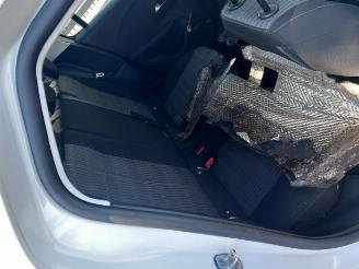 Opel Corsa Corsa F (UB/UH/UP), Hatchback 5-drs, 2019 1.2 12V 75 picture 15