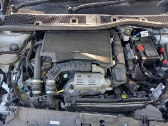 Opel Corsa Corsa F (UB/UH/UP), Hatchback 5-drs, 2019 1.2 Turbo 12V 100 picture 9