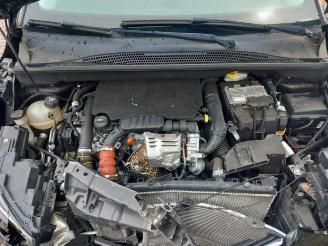 Opel Crossland Crossland (X), SUV, 2017 1.2 Turbo 12V Euro 6 picture 9