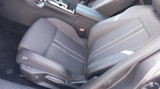 Opel Astra Astra L Sports Tourer (F4/FC/FN/FR), Combi, 2021 1.2 Turbo 130 12V picture 20