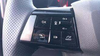 Opel Astra Astra L Sports Tourer (F4/FC/FN/FR), Combi, 2021 1.2 Turbo 130 12V picture 16