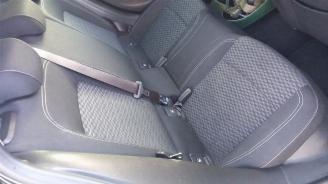 Opel Astra Astra K Sports Tourer, Combi, 2015 / 2022 1.6 CDTI 136 16V picture 14