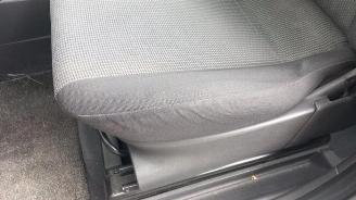 Opel Meriva Meriva (A), MPV, 2003 / 2010 1.6 16V picture 14