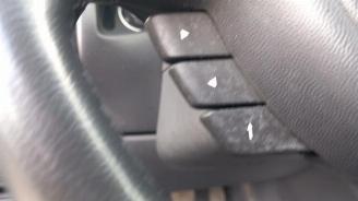 Opel Tigra Tigra Twin Top, Cabrio, 2004 / 2010 1.4 16V picture 22